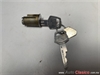 CHRYSLER ,DODGE, PLYMOUTH 1960 TO 1968 IGNITION