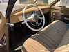 1948 Packard Touring Woody Sedan