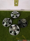 Tapones  De Rin De American Motor´S  Varios  Modelos