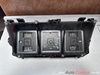 FORD ECONOLINE 1975 TO 1991 , E250 , E350 INSTRUMENT PANEL