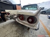 1959 Ford thunderbird Hardtop