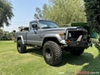 1984 Jeep J10 Pick-up