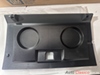 CHEVROLET PICK UP 1986 TO 1994 BLAZER ORIGINAL GLOVE BOX LID