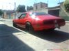 1980 Chevrolet pontiac Coupe