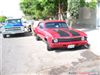 1973 Chevrolet chevy nova Hardtop
