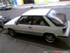 1985 Renault Encore Hatchback