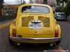 1960 Fiat Fiat 600 Coupe