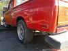 1970 Datsun PicKup Pickup