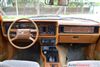 1981 Ford Mustang HT Impecablemente original Hardtop