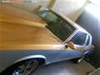 1984 Chevrolet montecarlo luxury sport Coupe