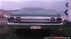 1971 Dodge Valiant Hard Top Hardtop