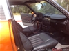 1980 Datsun 280zx Coupe