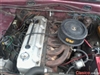 1965 Plymouth Barracuda Fastback