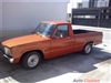 1977 Ford Courier Pickup