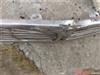 FORD FALCON 1964 TO 1965 USED GRILLE