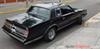 1981 Chevrolet Monte Carlo Landau Sedan