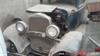 1929 Mercury de soto Coupe