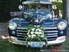 1947 Ford Super DeLuxe StreetRod Sedan