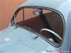 1957 Volkswagen oval  6 volt. motor 1100 unico Sedan