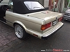 1988 Otro BMW 325i Convertible