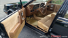 1988 Chevrolet Cutlass Sedan