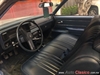 1981 Chevrolet Malibu Chevelle Sedan