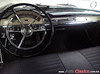 1957 Ford fairlane 500 club sedan Coupe