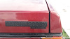 1985 Datsun Datsun 200sx Sedan
