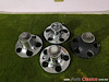 Tapones  De Rin De American Motor´S  Varios  Modelos