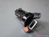 FORD MUSTANG , PICK UP 1979 TO 1991 IGNITION SWITCH