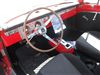1965 Dodge BARRACUDA Fastback