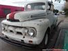 1951 Ford F 1 50MIL X PARTES Pickup