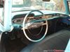 1958 Chevrolet BISCAYNE Sedan
