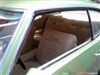 1971 Chevrolet chevelle Coupe