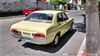 1978 Datsun 180j Sedan