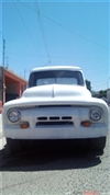 1954 Ford Ford f100 Pickup