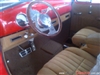 1953 Chevrolet 5 Ventas, NUEVA¡ Pickup