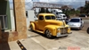 1946 Ford ford pickup 1946 Pickup