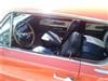 1965 Plymouth Barracuda Fastback