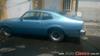 1977 Ford ford maverick deportivo Coupe