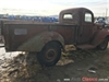 1941 Ford Pick up Pickup