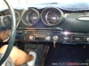 1968 Ford Torino Hardtop