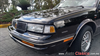 1988 Chevrolet Cutlass Sedan