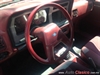 1986 Ford Topaz Sedan
