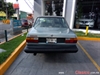 1986 Volkswagen Atlantic GL Sedan