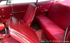 1967 Ford GALAXIE Fastback