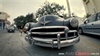 1950 Chevrolet skyline delux Hardtop