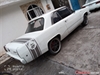 1967 Chrysler Acapulco V8 alto rendimiento original Coupe