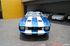 1973 Ford FORD MUSTANG Coupe