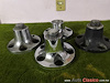 Tapones  De Rin De American Motor´S  Varios  Modelos